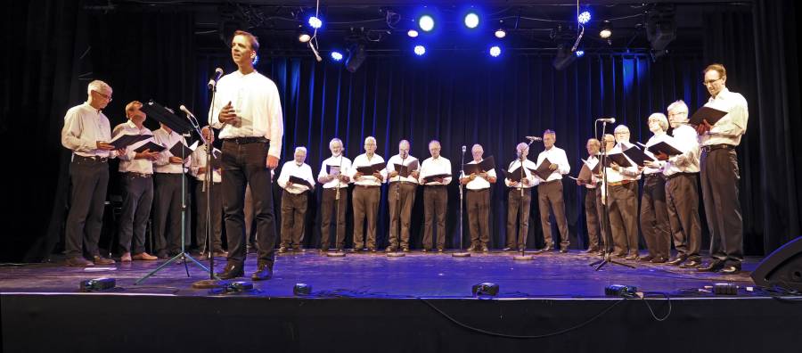 choralschola.3.3festival.der.religionen.2.jpg