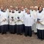 choralscholatreffen.st.joseph.29.5.2025.img_7048.jpg