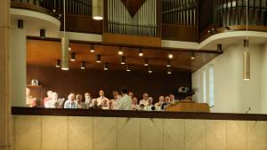 choralscholatreffen.st.bernhard.pfingsten.2019.orgelempore.a.jpg
