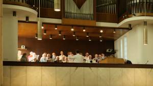 choralscholatreffen.st.bernhard.pfingsten.2019.orgelempore.b.jpg