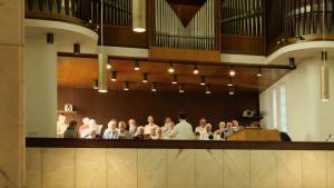 choralscholatreffen.st.bernhard.pfingsten.2019.orgelempore.d.jpg