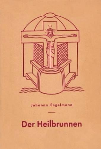 der.heilbrunnen.johanna.engelmann.jpg