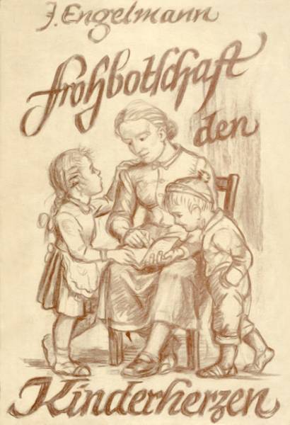 frohbotschaft.der.kinderherzen.johanna.engelmann.jpg