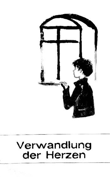 verwandlung.der.herzen.johanna.engelmann.jpg