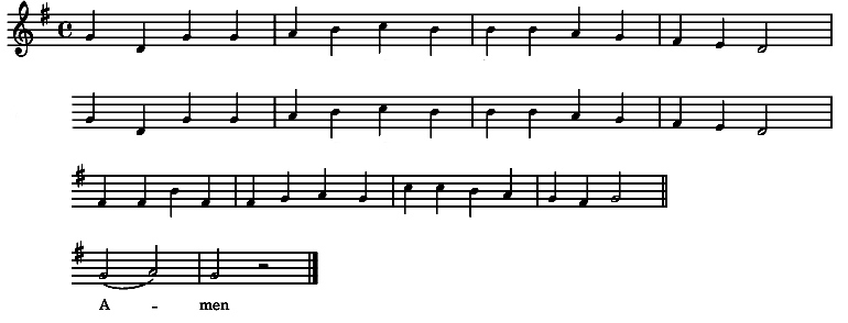 gla848.png