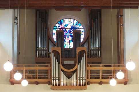 orgel.jpg