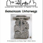 gemeinsam_unterwegs_fastenzeit_2020.png