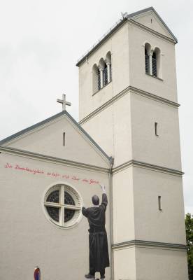 sankt.alfons.marienfelde.redemptorist.barmherzigkeit.p1078745.jpg