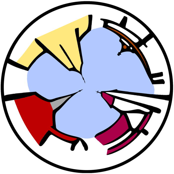 logo.pastoraler.raum.1.png