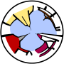 logo.pastoraler.raum.1.png