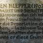gedenkstein.inschrift.jochen-klepper-park.jpg