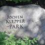 gedenkstein.jochen-klepper-park.jpg