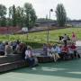 pilgergruppe.gleisdreickpark.jpg