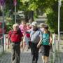 pilgergruppe.mater.dolorosa.vor.klepper-park.jpg