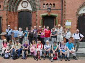 pilgergruppe.sankt.paulus.heilige.pforte.jpg