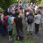 treffen.am.jochen-klepper-park.jpg