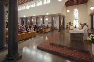 pilgertag.2018.kirche.mater.dolorosa.punayar.jpg