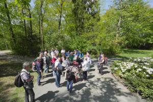 pilgertag.2018.lilienthal-park.jpg