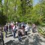 pilgertag.2018.lilienthal-park.jpg