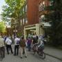 pilgertag.2018.schule.sankt.hildegard.jpg