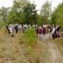 pilgertag.7.9.2019.b101.p1310176.jpg