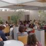 pilgertag.7.9.2019.dorothee.soelle.haus.p1310194.jpg
