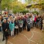 pilgertag.7.9.2019.eben.ezer.p1310150.jpg