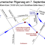 pilgertag.7.9.2019.png