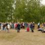 pilgertag.7.9.2019.wiese.stanzer.zeile.p1310168.jpg