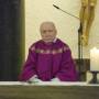 pfarrer.schmidt.80.geburtstag.altar.1.jpg