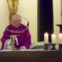 pfarrer.schmidt.80.geburtstag.altar.2.jpg