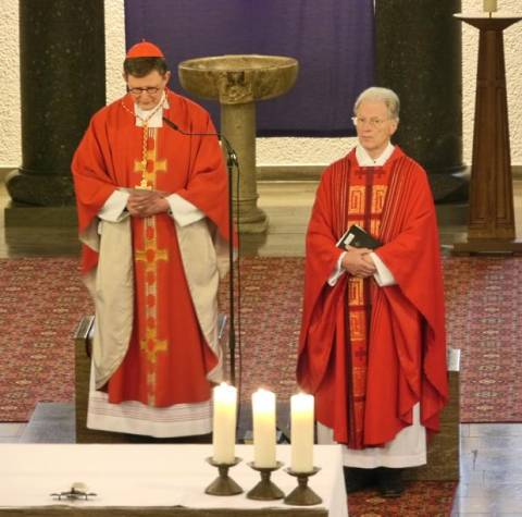 woelki.schlede.messe.jpg