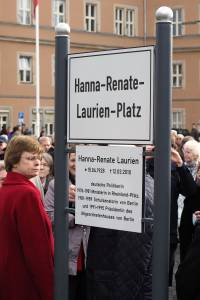 hanna-renate-laurien-platz.cerstin.richter-kotowski.jpg