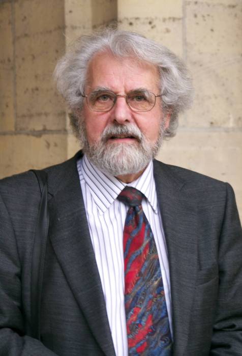 peter.simonett.2009.1.jpg