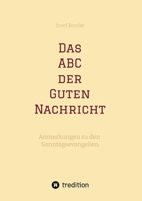 das.abc.der.guten.nachricht.jpg