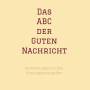 das.abc.der.guten.nachricht.jpg