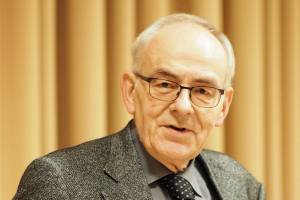 michael.sievernich.366.jpg