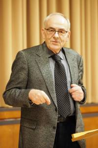 michael.sievernich.367.jpg