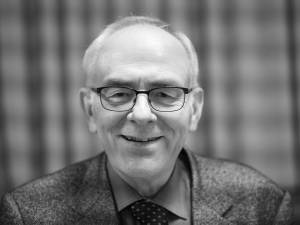 michael.sievernich.534.jpg